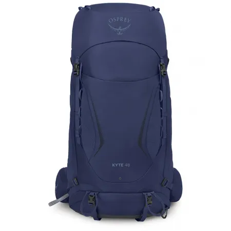오스프리 Kyte 등산 가방 2142625021