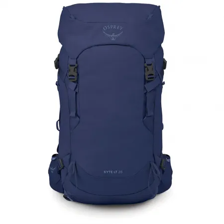 오스프리 Kyte LT 등산 가방 2142625022