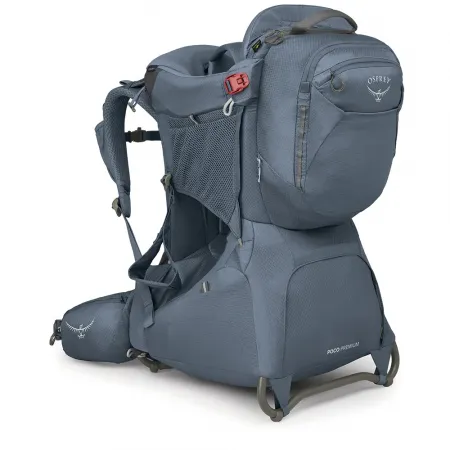 오스프리 Poco Premium 베이비캐리어 2142625028