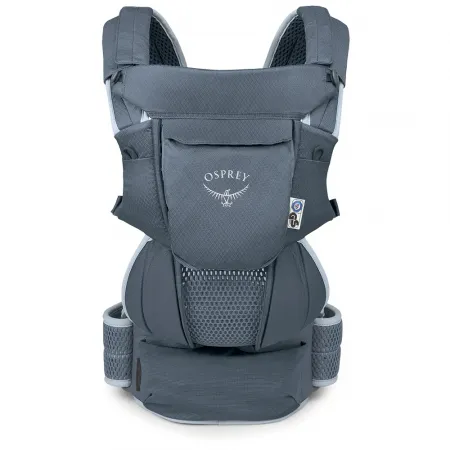 오스프리 Poco Soft Carrier 베이비캐리어 2142625029