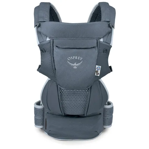 오스프리 Poco Soft Carrier 베이비캐리어 2142625029