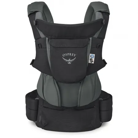 오스프리 Poco Soft Carrier LT EF 베이비캐리어 2142625031