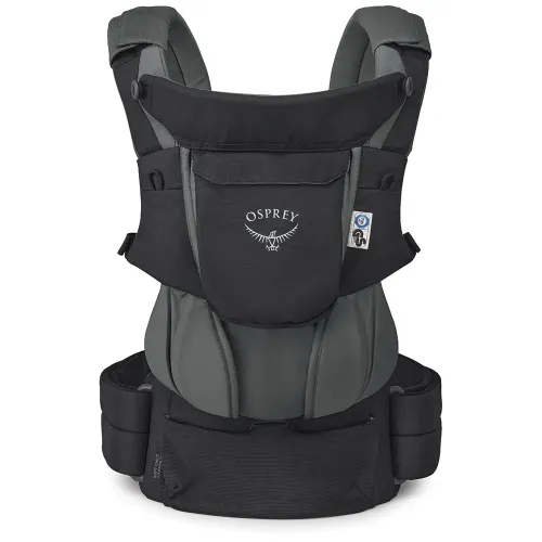 오스프리 Poco Soft Carrier LT EF 베이비캐리어 2142625031