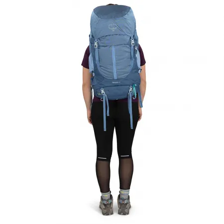 오스프리 Sirrus 등산 가방 2142625044