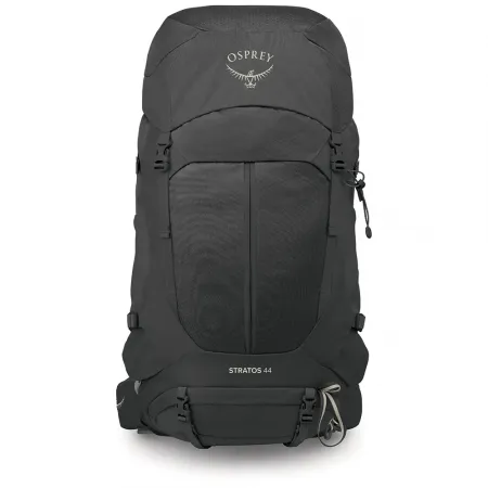 오스프리 Stratos 등산 가방 2142625051