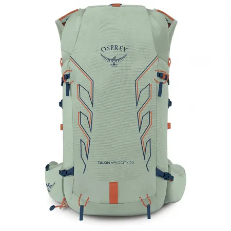 오스프리 Talon Velocity 등산 가방 2142625052