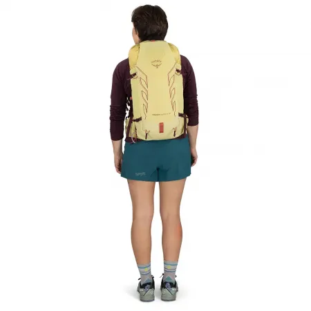 오스프리 Tempest Velocity 등산 가방 2142625057