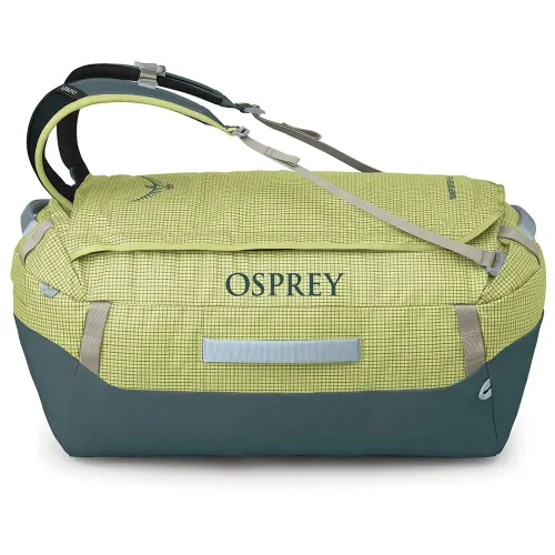 오스프리 Transporter 더플백 2142625060