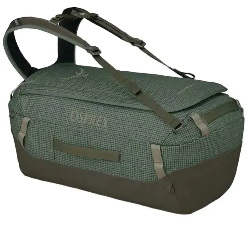 오스프리 Transporter 더플백 2142625061