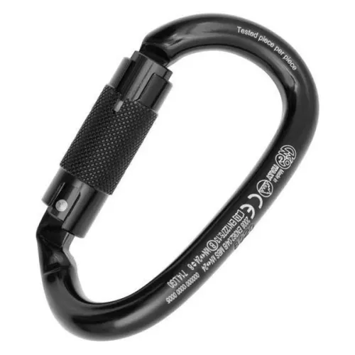 콩 Ovalone DNA 카라비너 2142633728