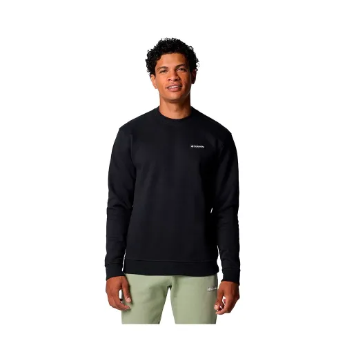 컬럼비아 Meridian 스웨터 2142635521