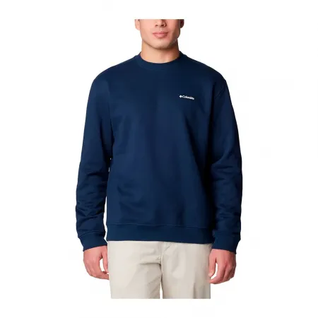 컬럼비아 Meridian 스웨터 2142635522