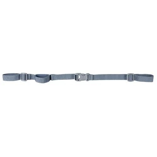 도이터 20mm 가슴끈 2142641892