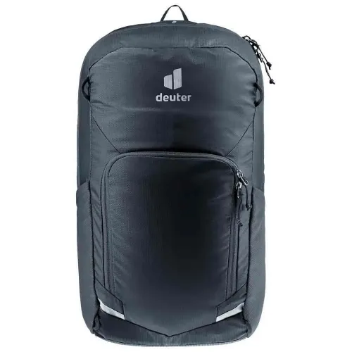 도이터 Bike 20L 등산 가방 2142641909