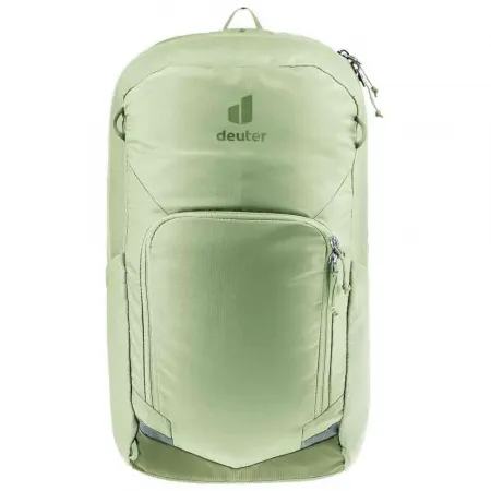 도이터 Bike 20L 등산 가방 2142641910