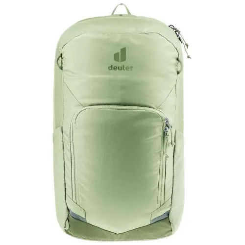도이터 Bike 20L 등산 가방 2142641910