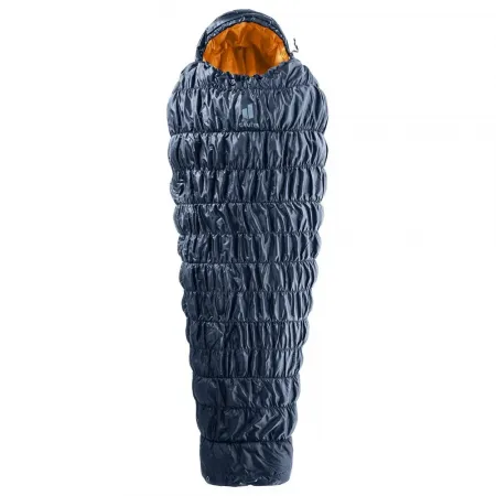도이터 Exosphere EL -11C/12F 침낭 2142641924