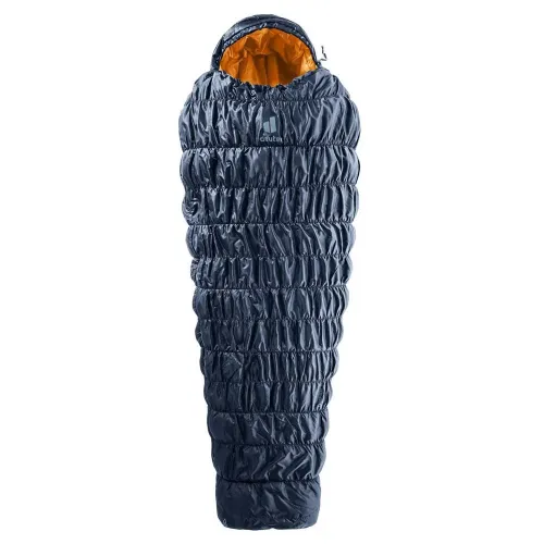 도이터 Exosphere SL 0C/32F 침낭 2142641930