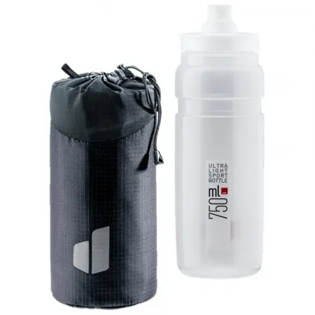 도이터 Insulated 병 홀더 2142641942