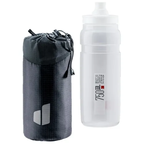 도이터 Insulated 병 홀더 2142641942