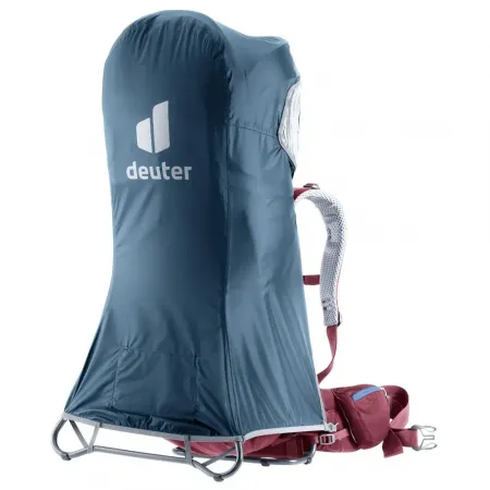도이터 KC Delux 등산 가방 방수 커버 2142641944