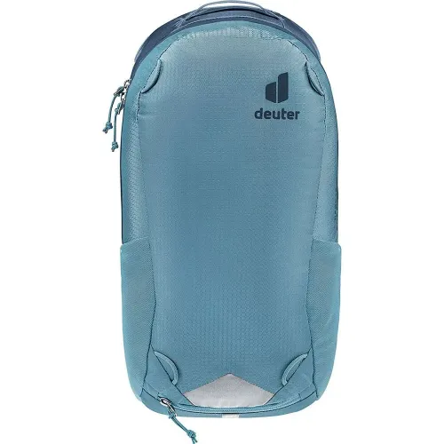 도이터 레이스 12L 등산 가방 2142641967