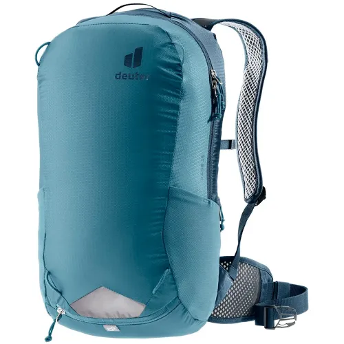 도이터 레이스 16L 등산 가방 2142641970
