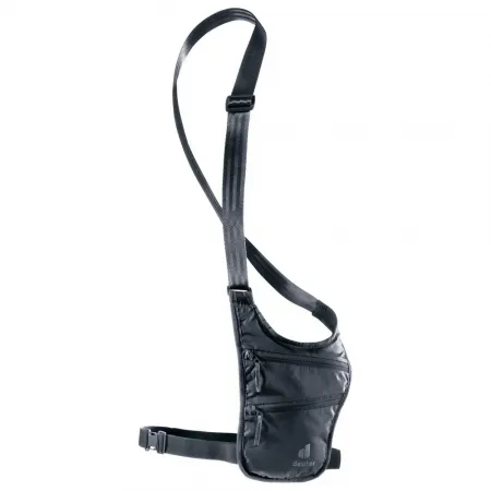 도이터 시큐리티 Holster 크로스백 2142641973