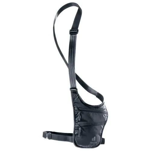 도이터 시큐리티 Holster 크로스백 2142641973