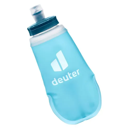 도이터 Streamer LP 250ml 소프트 플라스크 2142641990