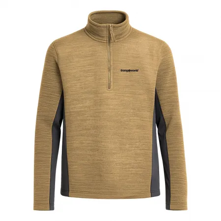 트랑고월드 Bobia 스웨터 2142654401