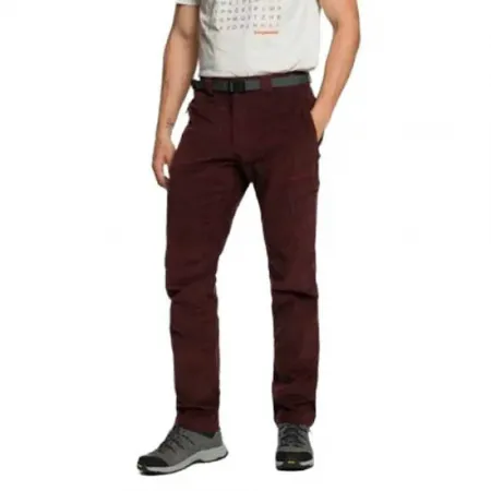 트랑고월드 Goym DC 바지 2142654413