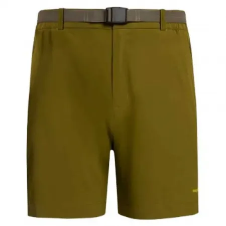 트랑고월드 Serto 반바지 2142654430