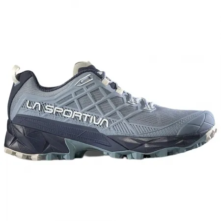 라스포르티바 아키라 II 트레킹화 2142655552