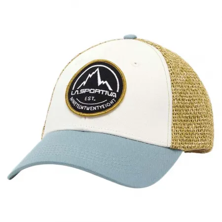 라스포르티바 Belayer 캡 2142655580