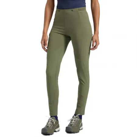 라스포르티바 Camino 레깅스 2142655619