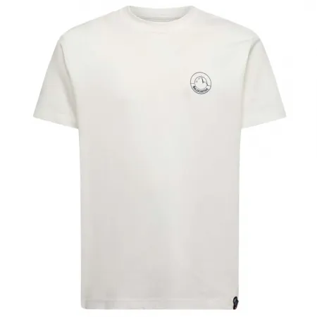 라스포르티바 Circle 로고 반팔 티셔츠 2142655639