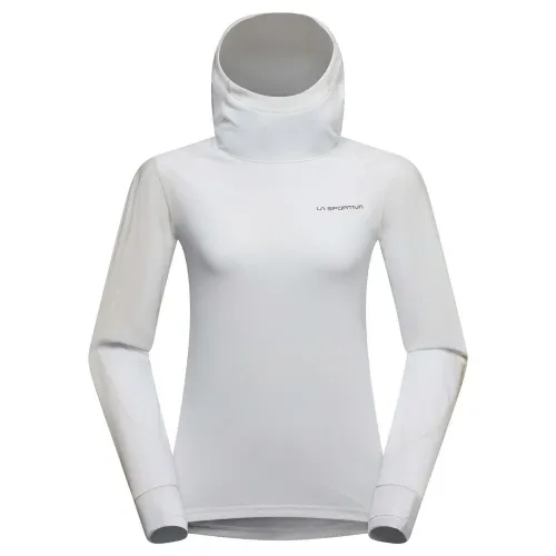 라스포르티바 Cloud Shadow 후드티 2142655689