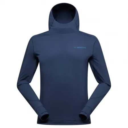 라스포르티바 Cloud Shadow 후드티 2142655693