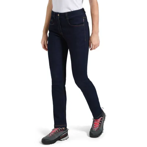 라스포르티바 Eldo 바지 2142655752