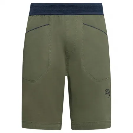 라스포르티바 Flatanger 반바지 2142655759