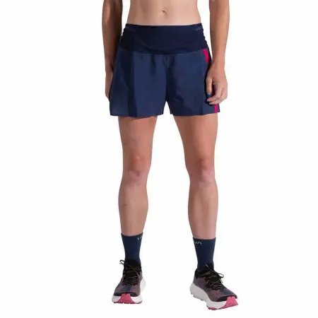 라스포르티바 플로우 3in 반바지 2142655768