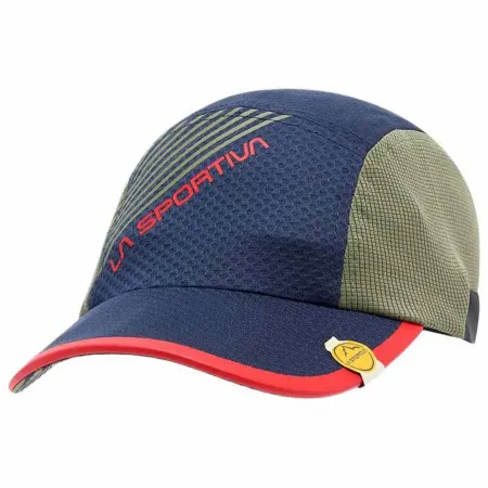 라스포르티바 플로우 캡 2142655781