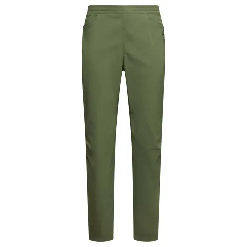 라스포르티바 Gambit 바지 2142655822