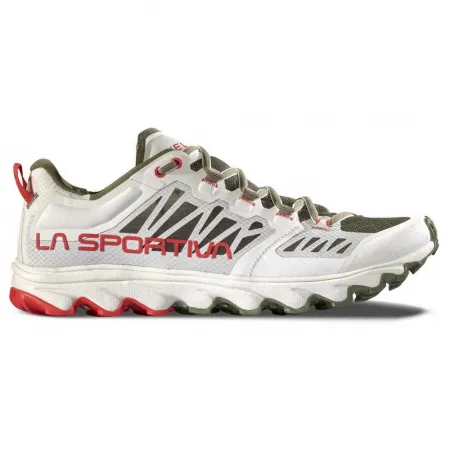 라스포르티바 헬리오스 III 트레일 런닝화 2142655839