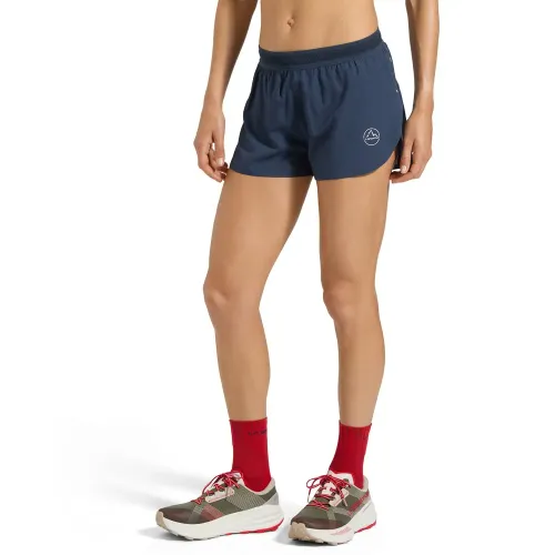라스포르티바 Low Waist 반바지 2142655884
