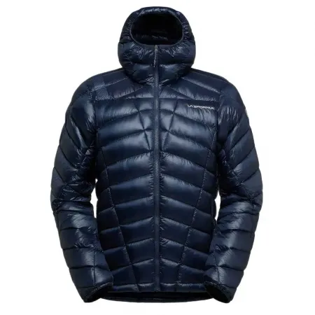 라 스포르티바 Lumina 200 Down 자켓 2142655889