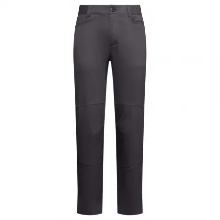 라스포르티바 Mainliner 바지 2142655908