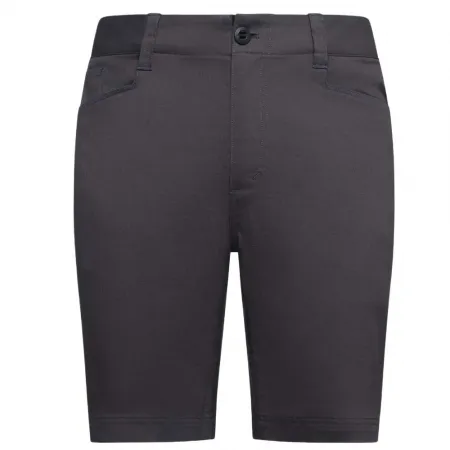 라스포르티바 Mainliner 반바지 2142655913