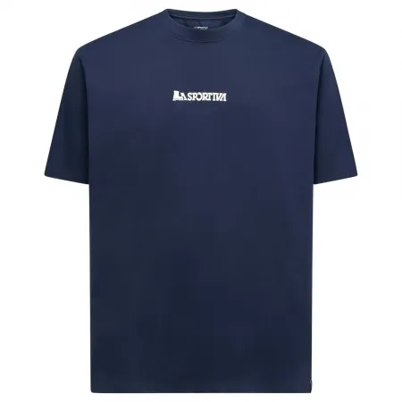 라스포르티바 Moon Climb 반팔 티셔츠 2142655941